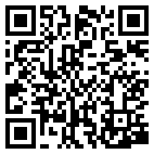 QR Code for Bowery Bungalow in Los Angeles, CA 90029