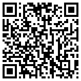 QR Code for Boyd Coffee in Salinas, CA 93901