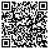 QR Code for Brack Linscott DDS in Atascadero, CA 93422