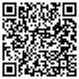 QR Code for Branding Personality in Fullerton, CA 92832