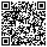 QR Code for Braun & Associates in Solvang, CA 93463