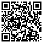 QR Code for Braveheart Hair in Inglewood, CA 90304