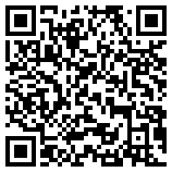 QR Code for Brendas Beauty Boutique in Yucca Valley, CA 92284