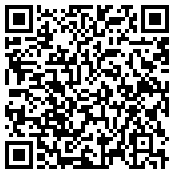 QR Code for Brentwood Restaurant & Lounge in Los Angeles, CA 90049