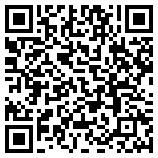 QR Code for Brianz Locksmith in San Diego, CA 92120