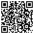 QR Code for Brico Electric in Anaheim, CA 92801