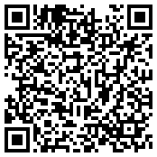 QR Code for Eddie Brieno Bail Bonds in Porterville, CA 93257