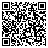 QR Code for Brookfield Renewable in Mojave, CA 93501