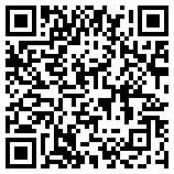 QR Code for Brown Construction in Vallejo, CA 94590