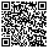 QR Code for Bruins-Slot Architecture in Sebastopol, CA 95473