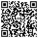 QR Code for Buck O'neill Builders in Piedmont, CA 94611