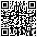 QR Code for Budget Closet in Hollister, CA 95023