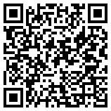 QR Code for Budget Host Inn in Blythe, CA 92225