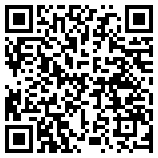 QR Code for Bug Squad-Pow! Exterminating in San Diego, CA 92101