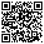 QR Code for Bull Korean BBQ in Cupertino, CA 95014