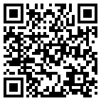 QR Code for Bunbao in San Ramon, CA 94583