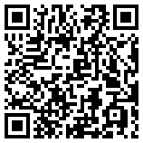 QR Code for Five Star Burger in Modesto, CA 95355