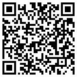 QR Code for Burger King in Indio, CA 92201