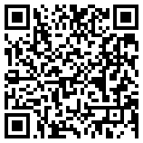 QR Code for Burger King in Santa Ana, CA 92703