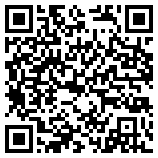 QR Code for Burger Lounge in Del Mar, CA 92014