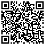 QR Code for Burlingame Towing in Burlingame, CA 94010