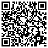 QR Code for Bus Rental Company Hayward in Hayward, CA 94545