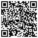 QR Code for Business Solutions Group in Brea, CA 92821