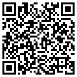 QR Code for Business With Pleasure in Scotts Valley, CA 95066