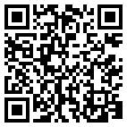 QR Code for Buzzgen Inc in Richmond, CA 94805