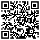 QR Code for Buzzusa Inc in Irvine, CA 92602