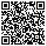 QR Code for By-Rite Pet Supplies in Hayward, CA 94545