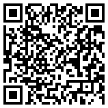 QR Code for C S T Computers in Modesto, CA 95357