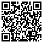 QR Code for C Ci in San Rafael, CA 94903