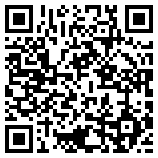 QR Code for C-Link Corp Computers in City of Industry, CA 91745