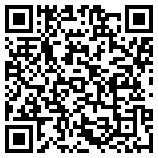 QR Code for CS Analytics in Murrieta, CA 92562