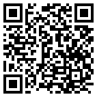 QR Code for C & T Nails in Canoga Park, CA 91306