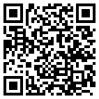 QR Code for Cabco Cabinets in Santa Rosa, CA 95407