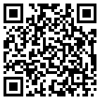 QR Code for Cablecom in Santa Clara, CA 95054