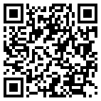 QR Code for Caci in Lompoc, CA 93436