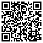 QR Code for Eat This Cafe in Los Angeles, CA 90038