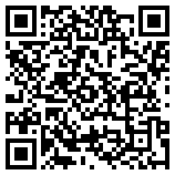 QR Code for Cafeteria America in Huntington Park, CA 90255