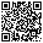 QR Code for Caffe Venezia in Berkeley, CA 94703