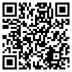 QR Code for The Cake Crafters in Bakersfield, CA 93301