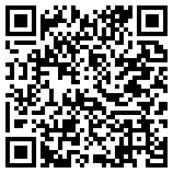 QR Code for Cal Coast Termite Control in Long Beach, CA 90805