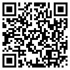 QR Code for Cal-Pox in San Rafael, CA 94901