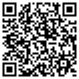 QR Code for California Check Cashing in Lancaster, CA 93534