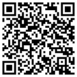 QR Code for California Performance Boats in Gardena, CA 90249