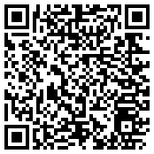 QR Code for California State University Monterey Bay in Seaside, CA 93955