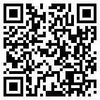 QR Code for Calm in Santa Maria, CA 93458