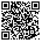 QR Code for Calmar Laser in Palo Alto, CA 94303